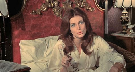 gayle hunnicutt nude|Naked Gayle Hunnicutt in The Legend of Hell House